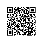 RNC60H1821FSRE6 QRCode