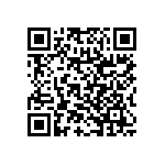 RNC60H1822FRBSL QRCode