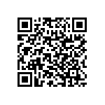 RNC60H1822FRRSL QRCode