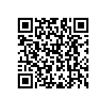 RNC60H1822FSB14 QRCode