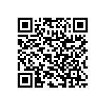 RNC60H1822FSBSL QRCode