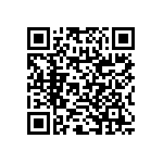 RNC60H1822FSR36 QRCode