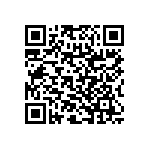 RNC60H1822FSRSL QRCode