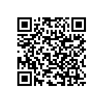 RNC60H1823BSB14 QRCode