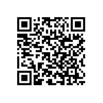 RNC60H1823BSRSL QRCode