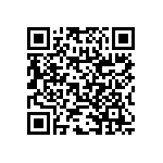 RNC60H1823DSB14 QRCode