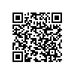 RNC60H1823DSBSL QRCode