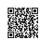 RNC60H1823FRB14 QRCode