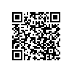 RNC60H1823FRBSL QRCode