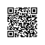 RNC60H1823FSB14 QRCode