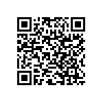 RNC60H1823FSR36 QRCode