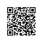 RNC60H1842DSRSL QRCode