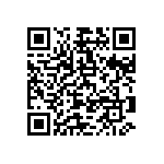 RNC60H1842FSB14 QRCode