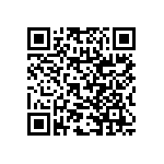 RNC60H1843DSBSL QRCode