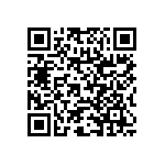 RNC60H1843DSRE6 QRCode