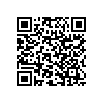 RNC60H1844DSRSL QRCode