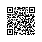 RNC60H1871BRB14 QRCode