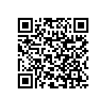 RNC60H1871BSRSL QRCode
