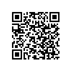RNC60H1871FSRSL QRCode