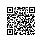 RNC60H1872BSRE6 QRCode