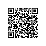 RNC60H1872FSBSL QRCode