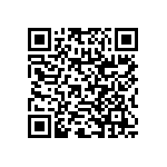 RNC60H1872FSR36 QRCode