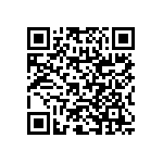 RNC60H1872FSRE6 QRCode
