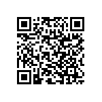 RNC60H1872FSRSL QRCode