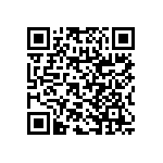 RNC60H1874FSBSL QRCode