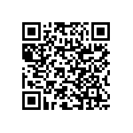 RNC60H1874FSRE6 QRCode