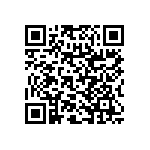 RNC60H1874FSRSL QRCode