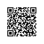 RNC60H1891BSB14 QRCode