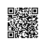 RNC60H1893DSB14 QRCode