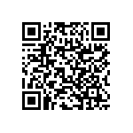 RNC60H18R2FSB14 QRCode