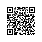 RNC60H1910FSB14 QRCode