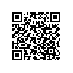 RNC60H1910FSBSL QRCode