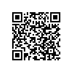 RNC60H1910FSRE6 QRCode