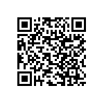 RNC60H1911FSB14 QRCode