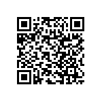 RNC60H1911FSBSL QRCode