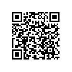 RNC60H1911FSRSL QRCode