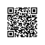 RNC60H1912BSRE6 QRCode