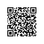RNC60H1912BSRSL QRCode