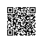 RNC60H1912FSB14 QRCode