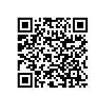 RNC60H1912FSRE6 QRCode