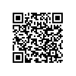 RNC60H1913BSRSL QRCode