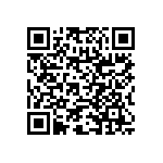 RNC60H1913DSRE6 QRCode