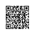 RNC60H1913DSRSL QRCode