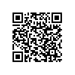 RNC60H1914FSBSL QRCode