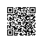 RNC60H1914FSRE6 QRCode