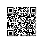 RNC60H1914FSRSL QRCode